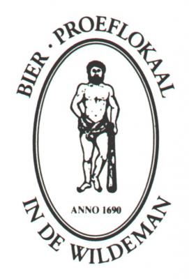 In de Wildeman